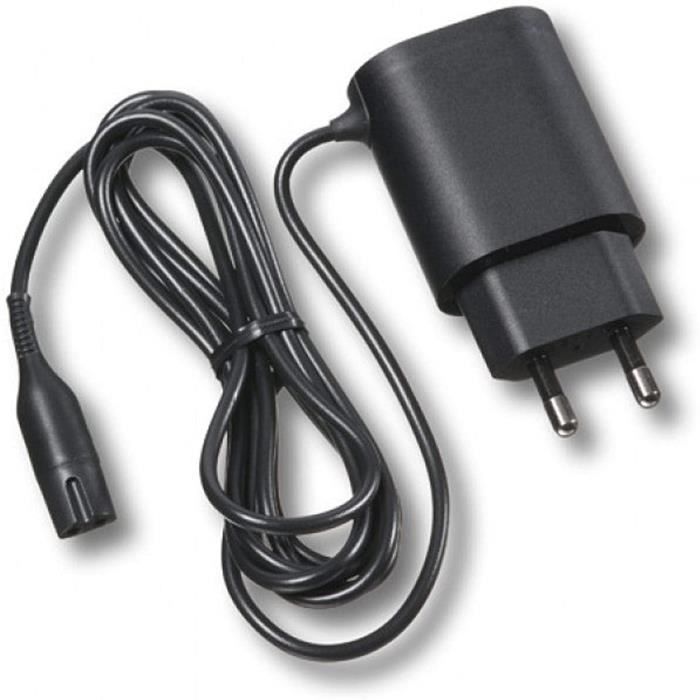 Accessoires Pour Rasoir électrique Braun - Compatible Séries 94M, 92M, 92B, 92S - Neuf Sous Emballage