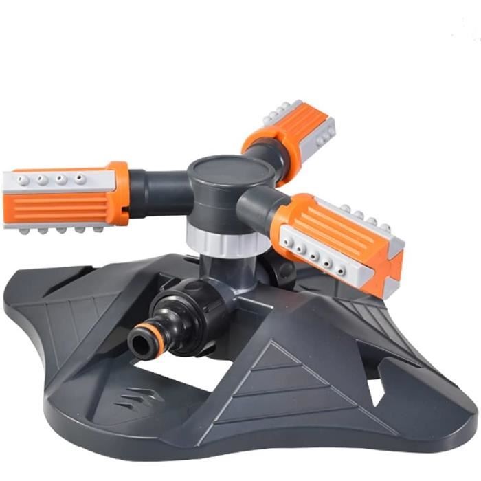 Clip De Fixation Pour Tuyau D'hydratation - Pour Sangle 18/25 Mm - Pivot 8 Positions - Randonnée, Camping, Alpinisme - Alamor