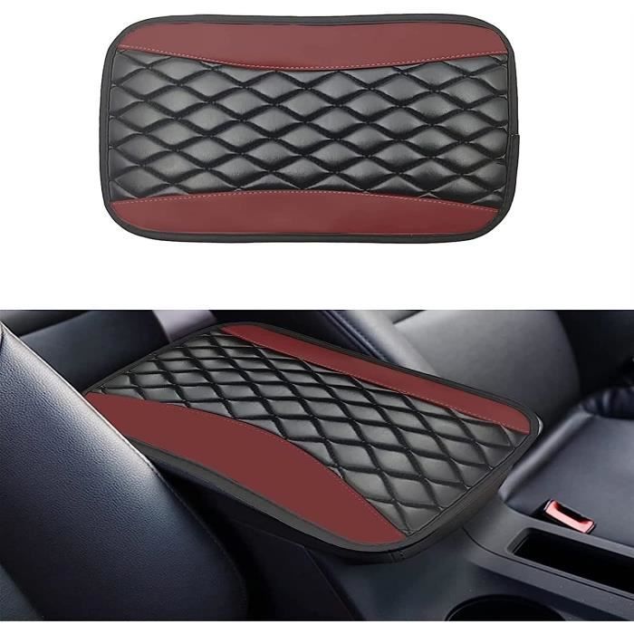 Coussin de siège de Voiture épais pour conducteur - Coussin de siège de Voiture pour soulager l'inconfort du Bas du Dos - pour Toutes Les Saisons | Leroy Merlin Coussin de siège de Voiture épais pour conducteur - Coussin de siège de Voiture pour soulager l'inconfort du Bas du Dos - pour Toutes Les Saisons | Leroy Merlin