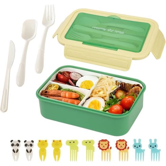 Snips, Boîte à Lunch Carrée Dinosaure, 4 fermetures de sécurité, Boîte de Conservation Alimentaire 0,80 LT, Boite Rangement Frigo 15 x 15 x 7,5 Made in Italy Snips, Boîte à Lunch Carrée Dinosaure, 4 fermetures de sécurité, Boîte de Conservation Alimentaire 0,80 LT, Boite Rangement Frigo 15 x 15 x 7,5 Made in Italy