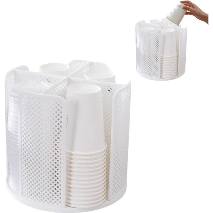 Lot De 2 Plaques Dissuasives Verisure Neuves 2024 - Alarme, Auto-Adhésif, Pour Extérieur