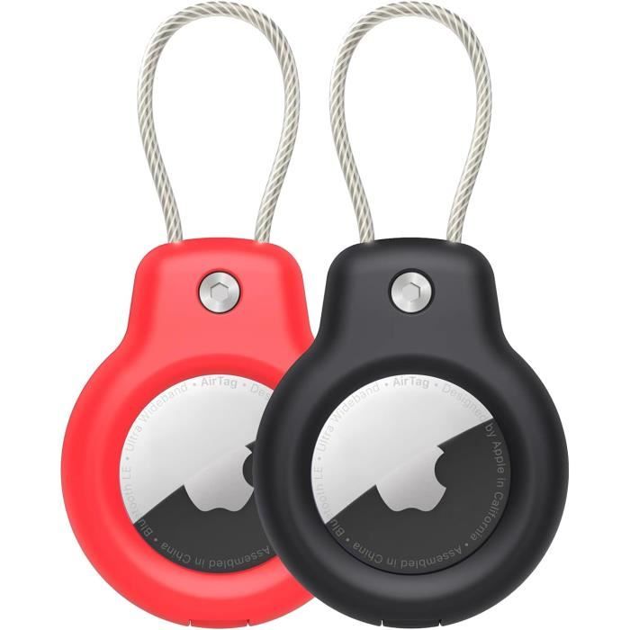 Apple tag - Cdiscount
