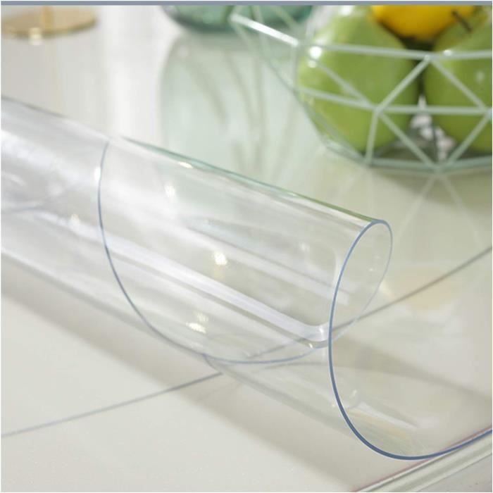 5 Films Colorés Autocollants Pour Spots LED - Filtres Gel PET, 10x10cm, Changent L'ambiance Lumineuse