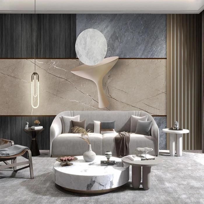 Support Téléphone Pliable Universel - Réglable, Pour Bureau, Noir, En Plastique Solide