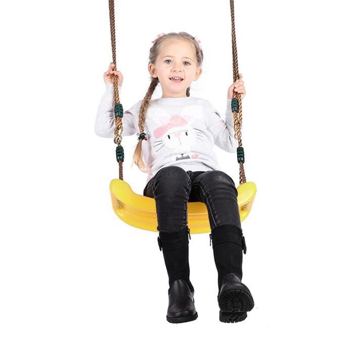 Siege Balancoire Bebe Decathlon Cheap Buy Online Siege Balancoire Bebe Decathlon Cheap Buy Online