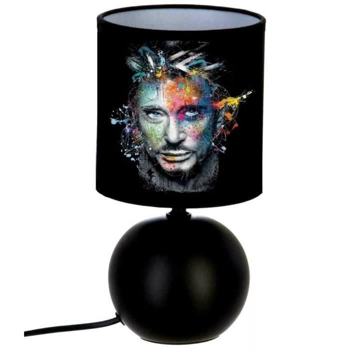 Paire De Poulies De Dérailleur 11T/13T Anodisées - Roulements Scellés, Pour Vélo, Tailles 4/5/6mm