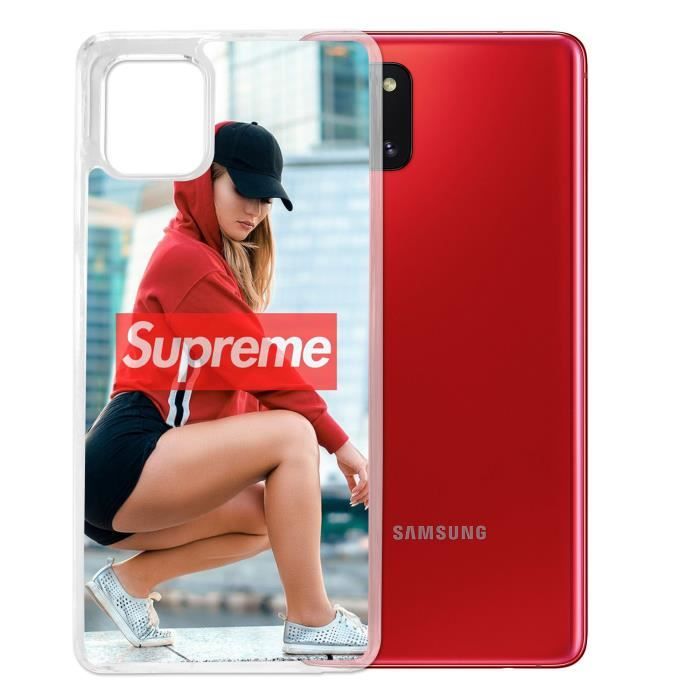 coque supreme samsung s20 plus coque supreme samsung s20 plus