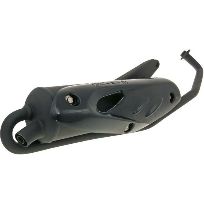 Set Variatore Per Scooter SYM Fiddle 2, VS, Symphony, X-Pro, Megalo, Jet 4 (125/150cc) - Nuovo, Marca Area1