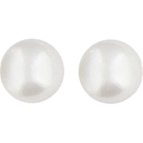 Boucles D'oreilles En Argent Sterling 925/1000 - Pendantes Dormeuses - Neuf Sans Emballage