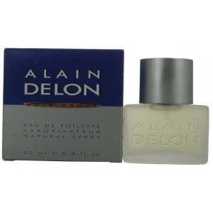 alain delon parfums