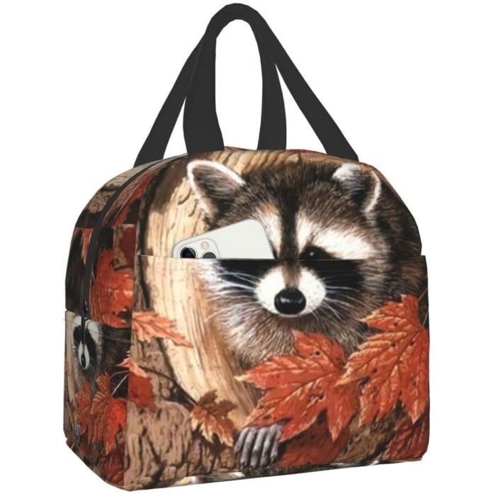 Sac D'arbre - Fourre-tout De Rangement, Organisateurs De Fourre-tout Pliables Pour Arbres, Sacs