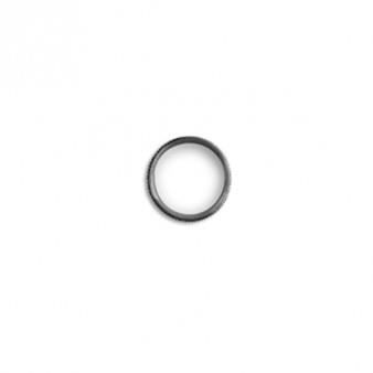 Bosch Bague de réduction pour lames de scie circulaire 20 x 16 x 1 5 mm