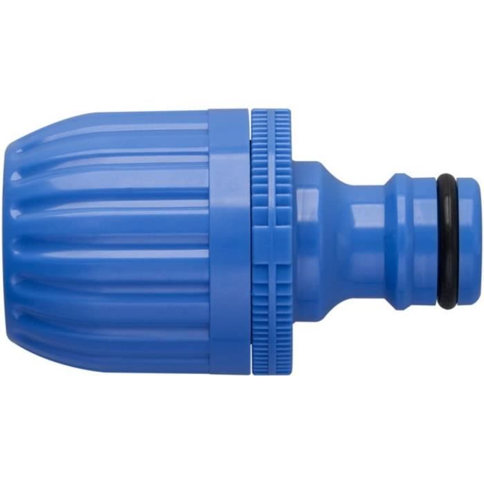 801 ksb Raccordo Per Tubo Acqua Potabile 1/5,1 cm 13 mm