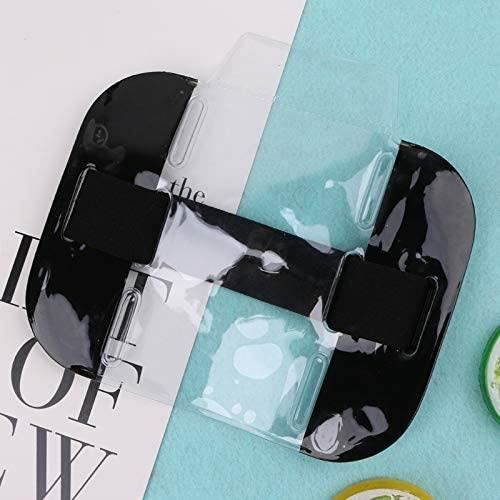 Barrette RAM DDR3 8Go Ou 16Go (2x8Go) - 1333/1600/1866 MHz, 240 Pins, Pour PC De Bureau