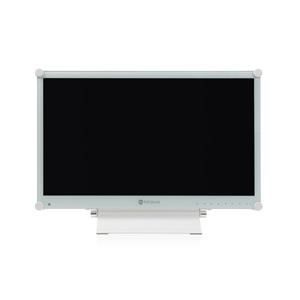 AG Neovo X 22E écran plat de PC 54 6 cm 21.5 1920 x 1080 pixels Full HD LED Neuf - vue 4