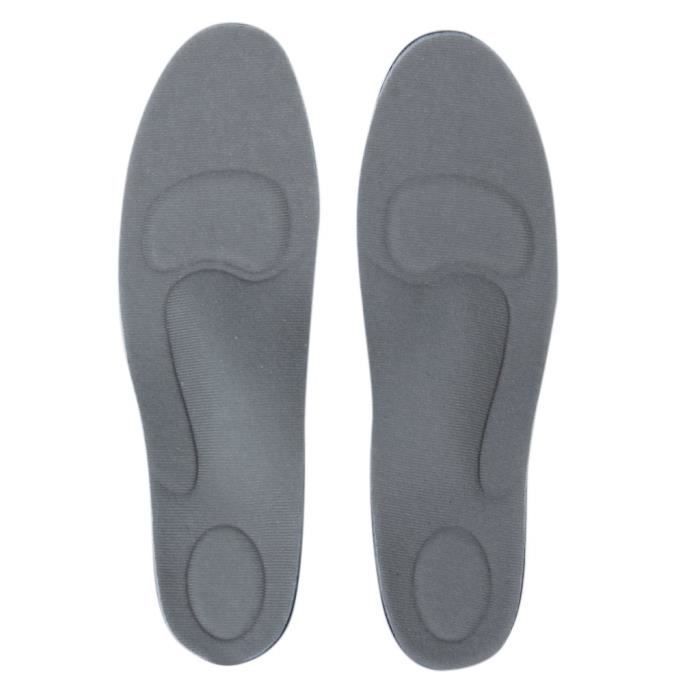 minorquines femme soldes