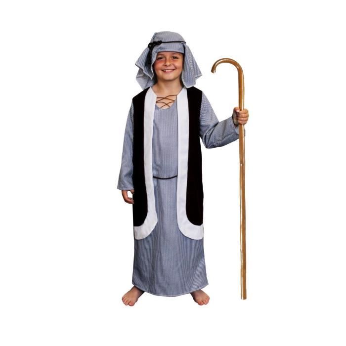 Tunique pour les fetes 2025