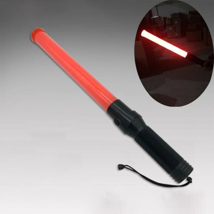 Bâton lumineux 6 Helikon - Yellow - Acheter en ligne - Magasin en ligne