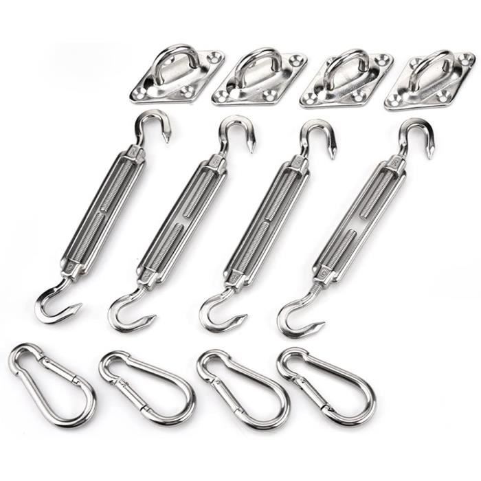 kit-de-fixation-pour-voile-d-ombragesoleil-voile-d-ombrage-kit-de