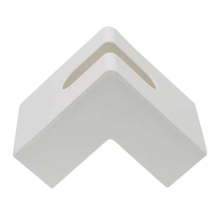 Porte-papier Toilette sans Percage,Porte-serviette en Papier Auto