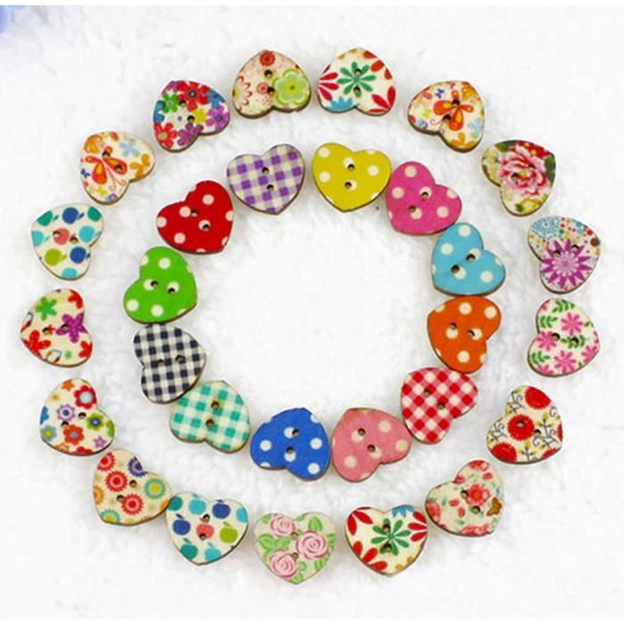 10 Bouton 15 Mm 2 Trou Bebe Bois Scrapbooking Mercerie Couture Art Creatif Hlpsocialsquare Com 10 Bouton 15 Mm 2 Trou Bebe Bois Scrapbooking Mercerie Couture Art Creatif Hlpsocialsquare Com