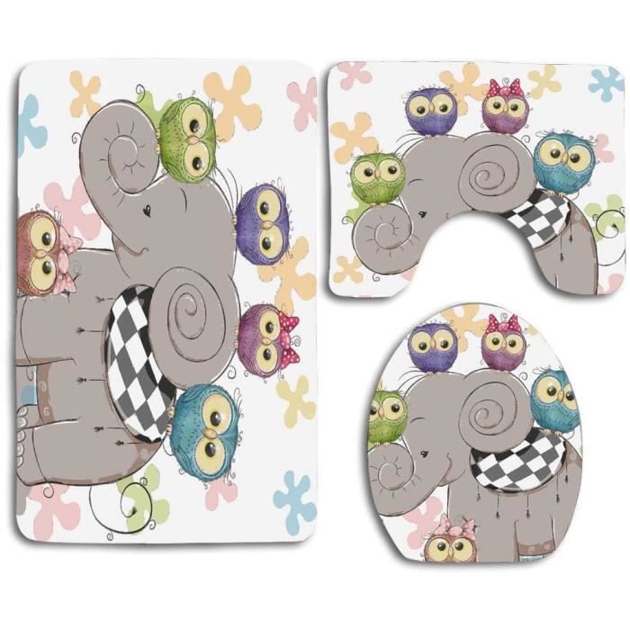Fabriquez de mignons hiboux avec des sacs en papier