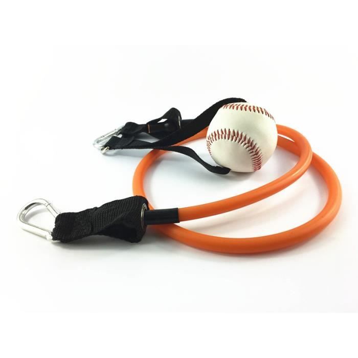 TABLEAU D'ENTRAÎNEMENT DE Baseball Tableau De Marquage Compact Pour Les