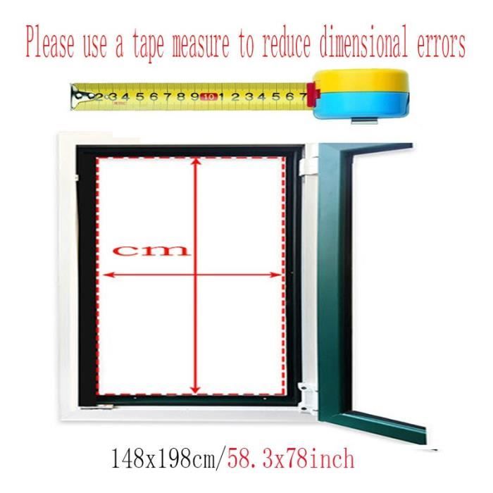 Grille Aération Intérieure Extérieure Taille Extérieure De La Taille 29.5x29.5cm De Mur De Taille Intérieure De Couverture De Ventilation D'alliage D'aluminium Avec L'écran Pour Chambre Bureau Supermarché Grille Aération Intérieure Extérieure Taille Extérieure De La Taille 29.5x29.5cm De Mur De Taille Intérieure De Couverture De Ventilation D'alliage D'aluminium Avec L'écran Pour Chambre Bureau Supermarché