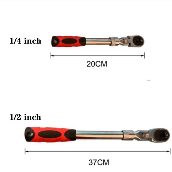 Un Mètre Ruban En Plastique Avec Rétraction Automatique