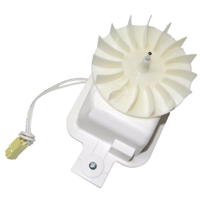 Ventilateur Frigo, Réfrigérateur, Congélateur 4362090500 BEKO Achat — free download