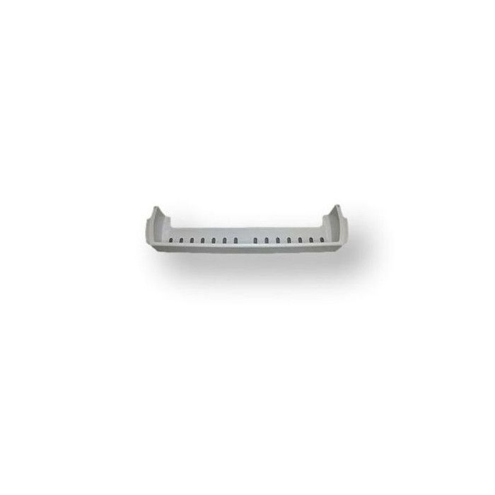 Balconnet pour réfrigérateur et congélateur BEKO DOMEOS PROLINE Accessoire étagère - vue 3