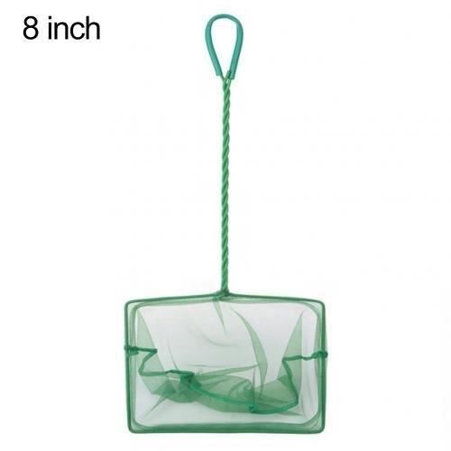 Jojofuny Corde Nylon 200 M – Corde De Réparation Filet Pêche Crevettes, Solide Résistante Eau Salée/Douce