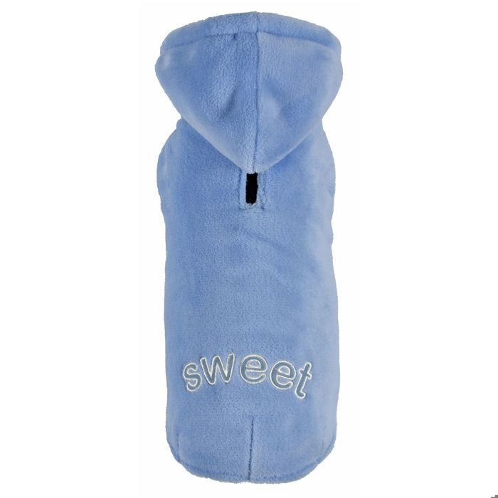 Meilleurs prix pour Pull Sweet Lavande Taille : 28S - BOBBY