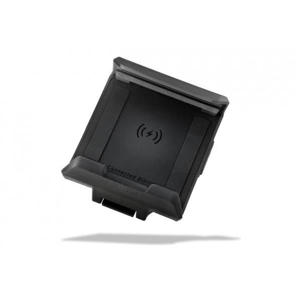 Support smartphone vélo Bosch Bsp3200