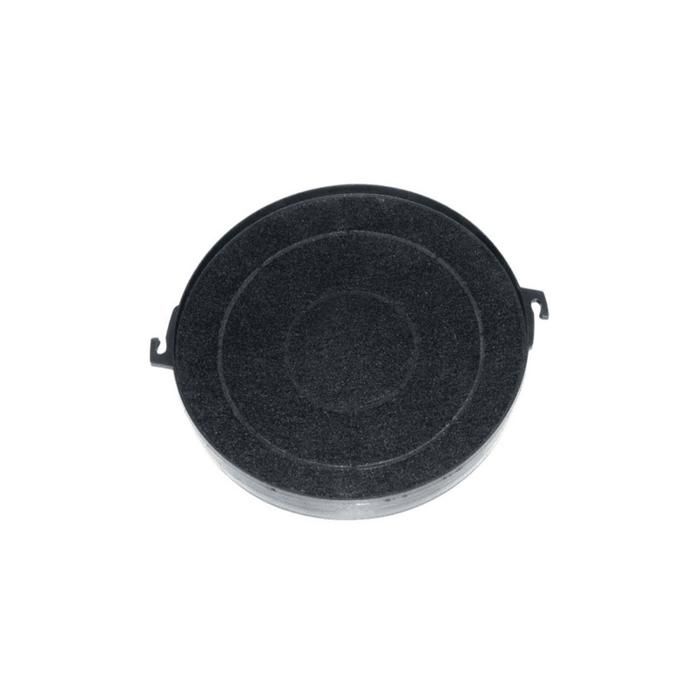 Candy Filtre T211 FK211 - vue 2