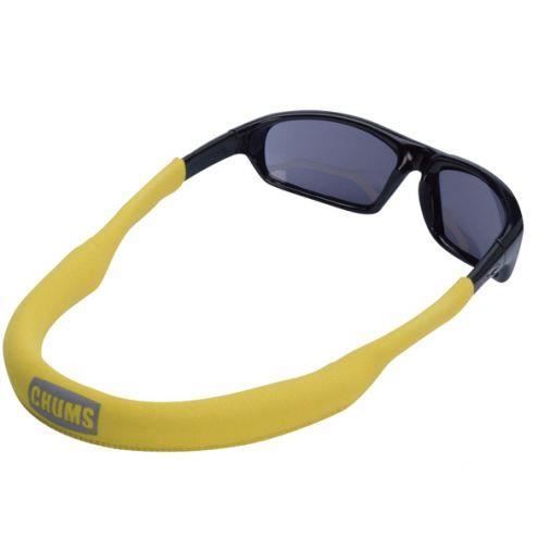 couleur aléatoire Beaupretty Lot de 12 cordons pour lunettes de soleil tressés anti-glisse pour homme et femme