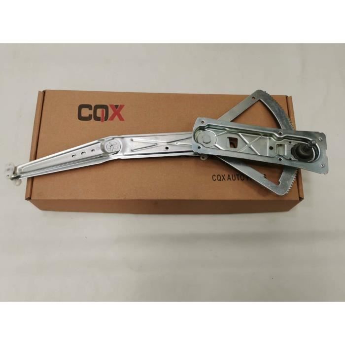 Levier de frein avant droit honda 125 cbr (2004 à 2010) rieju 50 toreo