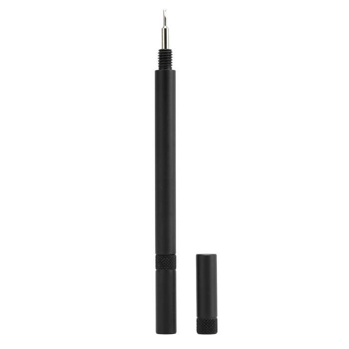 Cuque Outils De Retrait De Bande De Montre Outil De Barre De Ressort De