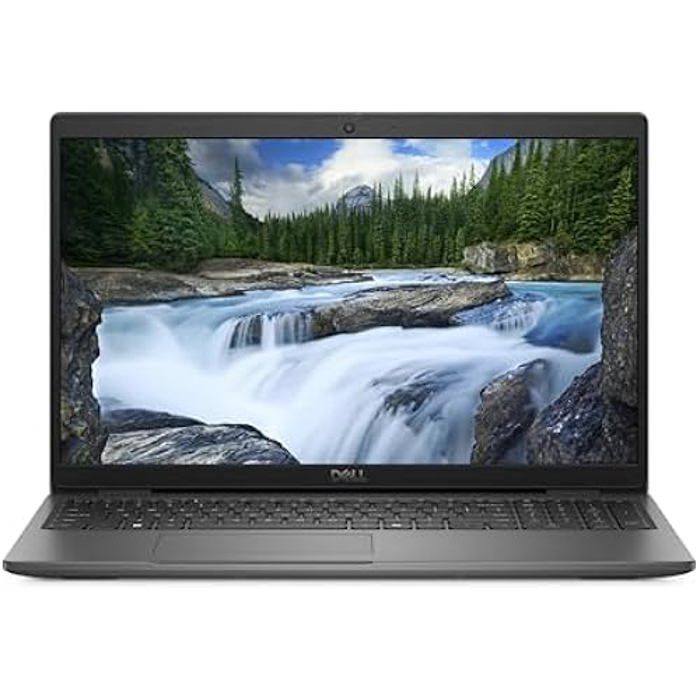 Dell Latitude 3550 Intel Core? I5 I5 Ordinateur Portable 39 6 C - vue 1