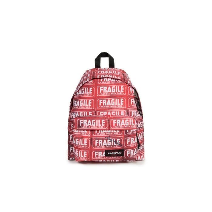sac eastpak taille