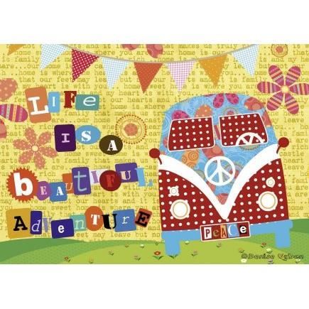 Educa - Magie Classique De Borras Avec Les 50 Tours Les Plus | WhichOne