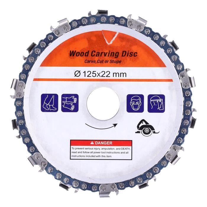 Pneu Scie à Ruban 12 Pouces 3x20mm - Caoutchouc Réduction Bruit Pour Travail Du Bois