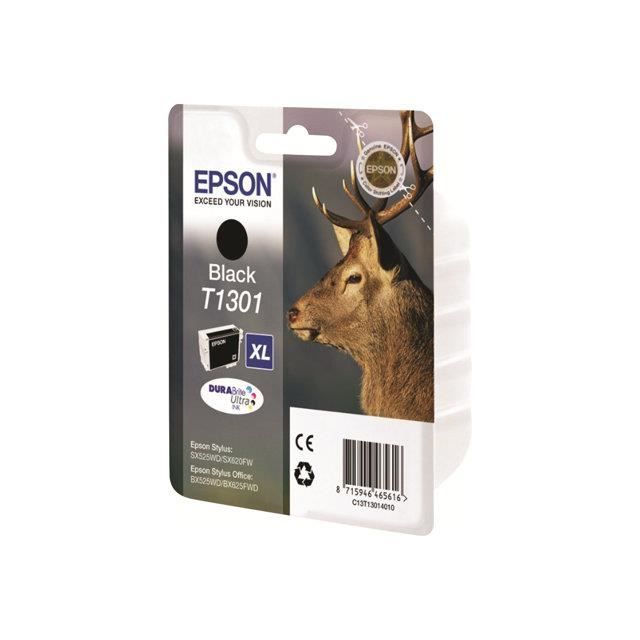 Epson Cerf T1301 XL