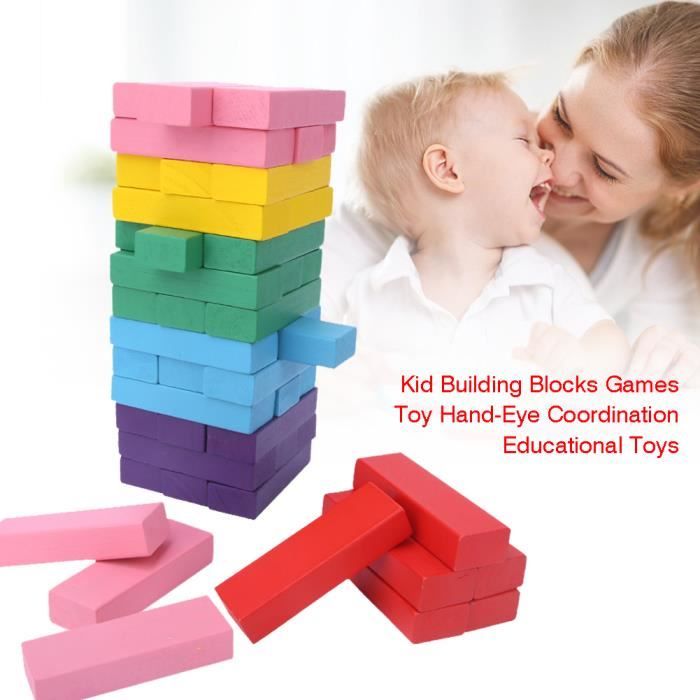 Circuit De Billes Musical – Blocs De Construction Avec Notes, Jouet éducatif 4-8 Ans, Compose "Joyeux Anniversaire"