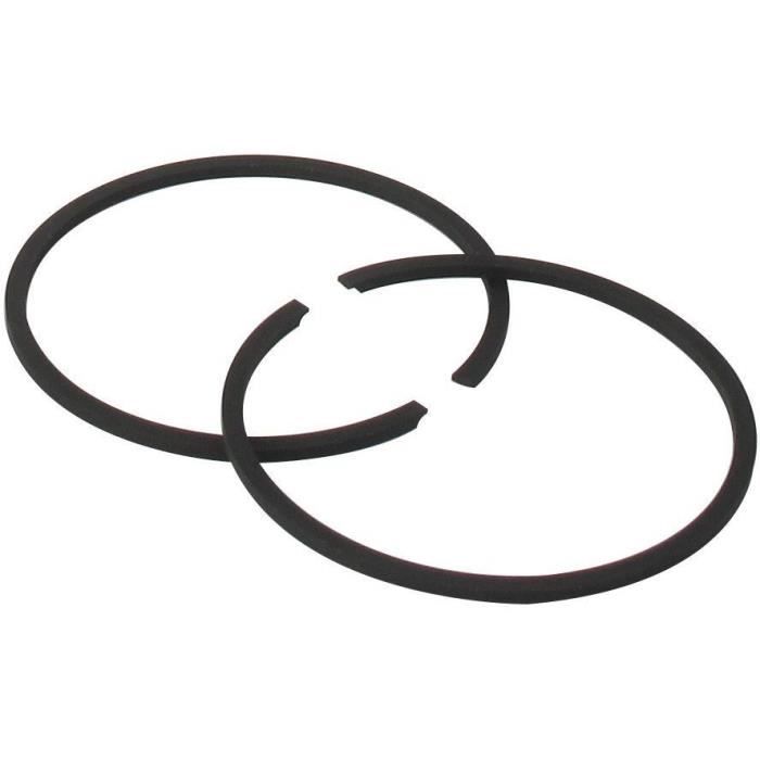 Segment+STIHL+MS310+(+X5709400B+)+->PL