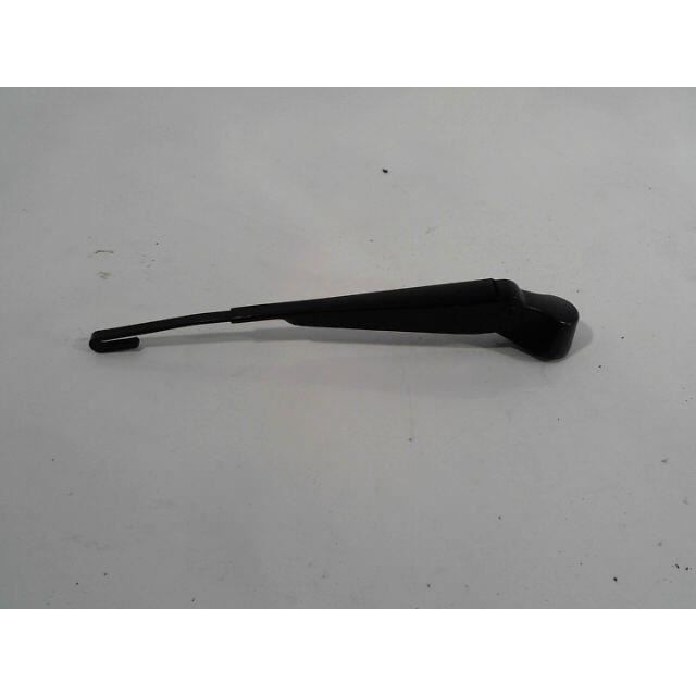 1908779 BRAS ESSUIE-GLACE ARRIERE FORD FIESTA 1908779 - B2-501399 PIÈCES D ...