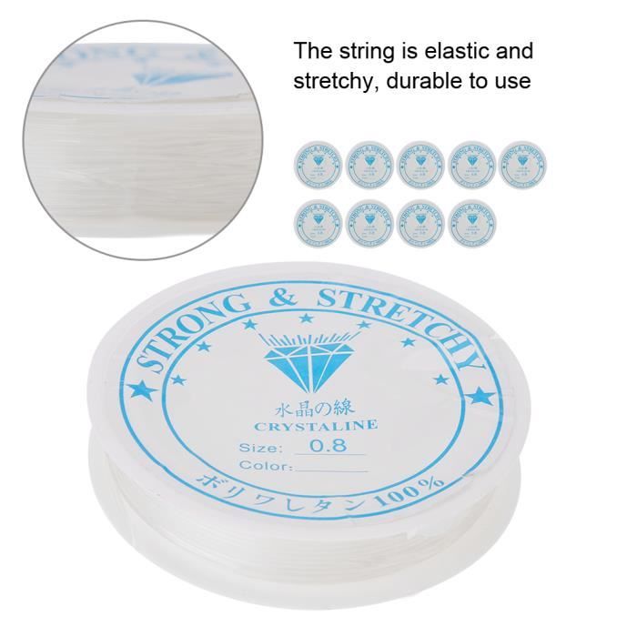 Boîte D'expédition Pour Bijoux Collier Esmen Grande Grande Boîte à Bijoux Logo Chaîne Cubaine Boîte D'emballage