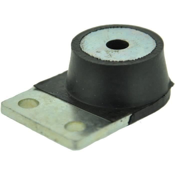 Greenstar 9340 Silent bloc adaptable pour Stihl TE170363
