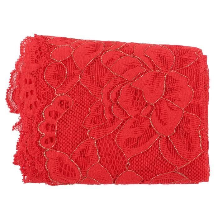 10 paires d'hélices à longue portée 6 pouces 6038 pouces couleur noire