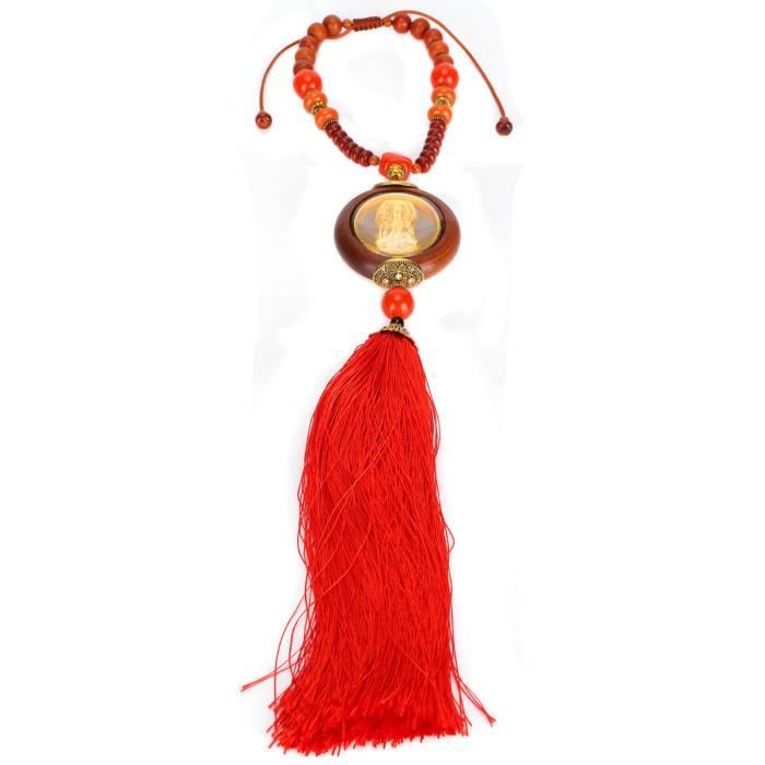 Accessoires Suspendus Pour Rétroviseur De Voiture, Accessoires De